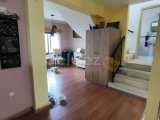 Mükemmel Yatırım: Manzaralı Konumda 4+1 Villa! ????✨