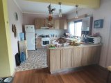 Mükemmel Yatırım: Manzaralı Konumda 4+1 Villa! ????✨