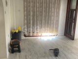 Mükemmel Yatırım: Bir Resimlik Konumda 3+1 Villa! ????✨