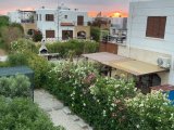 Mükemmel Yatırım: Bir Resimlik Konumda 3+1 Villa! ????✨