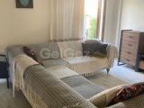 Mükemmel Yatırım: Bir Resimlik Konumda 3+1 Villa! ????✨