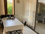 Mükemmel Yatırım: Bir Resimlik Konumda 3+1 Villa! ????✨