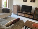 Mükemmel Yatırım: Bir Resimlik Konumda 3+1 Villa! ????✨