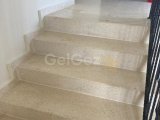 Mükemmel Yatırım: Bir Resimlik Konumda 3+1 Villa! ????✨