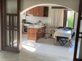 Mükemmel Yatırım: Bir Resimlik Konumda 3+1 Villa! ????✨
