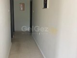 Mükemmel Yatırım: Bir Resimlik Konumda 3+1 Villa! ????✨