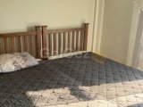 Mükemmel Yatırım: Bir Resimlik Konumda 3+1 Villa! ????✨