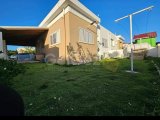 ÜÇ YATAK ODALI MÜSTAKİL EV