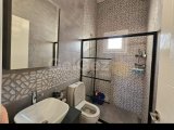 ÜÇ YATAK ODALI MÜSTAKİL EV
