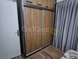 Satılık: Pirhan, Mağusa'da 2+1 Daire