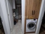 Satılık: Pirhan, Mağusa'da 2+1 Daire