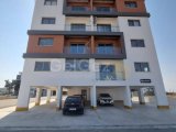 Satılık: Pirhan, Mağusa'da 2+1 Daire