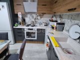 Satılık: Pirhan, Mağusa'da 2+1 Daire