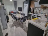 Satılık: Pirhan, Mağusa'da 2+1 Daire