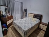 Satılık: Pirhan, Mağusa'da 2+1 Daire