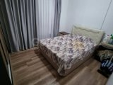 Satılık: Pirhan, Mağusa'da 2+1 Daire