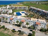 TAPU HAZIR TEK YETKİLİ ACENTE