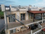 TAPU HAZIR TEK YETKİLİ ACENTE