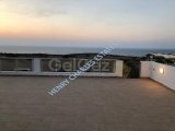 TAPU HAZIR TEK YETKİLİ ACENTE