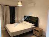 TAPU HAZIR TEK YETKİLİ ACENTE