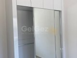 Satılık: Yeniboğaziçi'nin Resimli Bölgesinde 2+1 Daire! ????