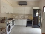 Satılık: Yeniboğaziçi'nin Resimli Bölgesinde 2+1 Daire! ????