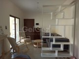 Satılık: Yeniboğaziçi'nin Resimli Bölgesinde 2+1 Daire! ????