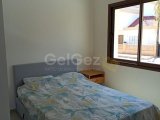 Satılık: Yeniboğaziçi'nin Resimli Bölgesinde 2+1 Daire! ????