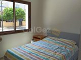 Satılık: Yeniboğaziçi'nin Resimli Bölgesinde 2+1 Daire! ????