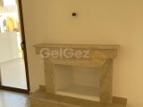 Satılık: Yeniboğaziçi'nin Resimli Bölgesinde 2+1 Daire! ????