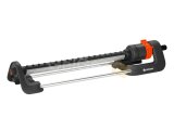 Salınımlı Fıskiye Aqua L