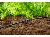 Dripline Hortum 4.6mm, 3/16'' (15m)