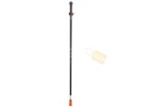 Teleskopik Su Geçirgen Sap 155/260cm