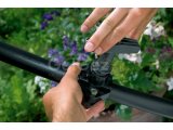 Hortum Delme Aleti 3/4'' diş