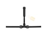 T Bağlantı 25mm x 3/4'' dişi diş