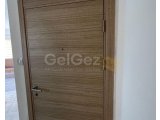 ⚡ SATILIK / GİRNE MERKEZDE / YENİ BELEDİYE KARŞISI / 2018 YAPIMI / 6. KAT 2+1 TERASLI PENTHOUSE ⚡