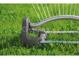 Salınımlı Fıskiye Aqua S