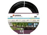 Micro-Drip Çit/Çalı Sulama Seti 50m