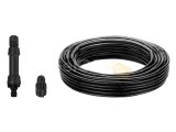 Micro-Drip Çit/Çalı Sulama Seti 50m