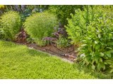Dripline Hortum 4.6mm, 3/16'' (15m)