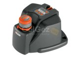 Comfort AquaContour Otomatik Geniş Alan Fıskiyesi