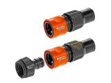 Profi Maxi-Flow System Bağlantı Seti