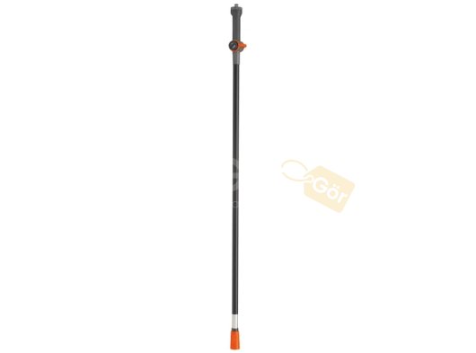 Su Geçirgen Sap 150cm
