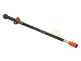 Su Geçirgen Sap 90cm