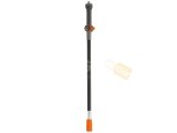 Su Geçirgen Sap 90cm