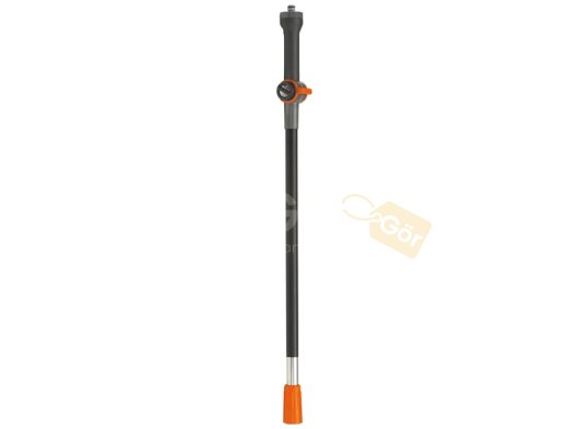 Su Geçirgen Sap 90cm