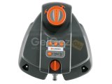 Comfort AquaContour Otomatik Geniş Alan Fıskiyesi