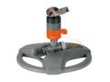 Comfort Turbo-Drive Tablalı Fıskiye