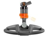 Comfort Turbo-Drive Tablalı Fıskiye