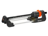 Salınımlı Fıskiye Aqua M
